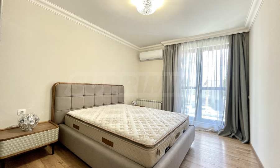 ���� ��� ���� 3-����� | Imot.bg � ����������� 9