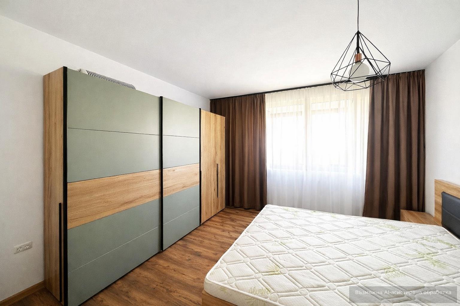 ���� ��� ���� 3-����� | Imot.bg � ����������� 4