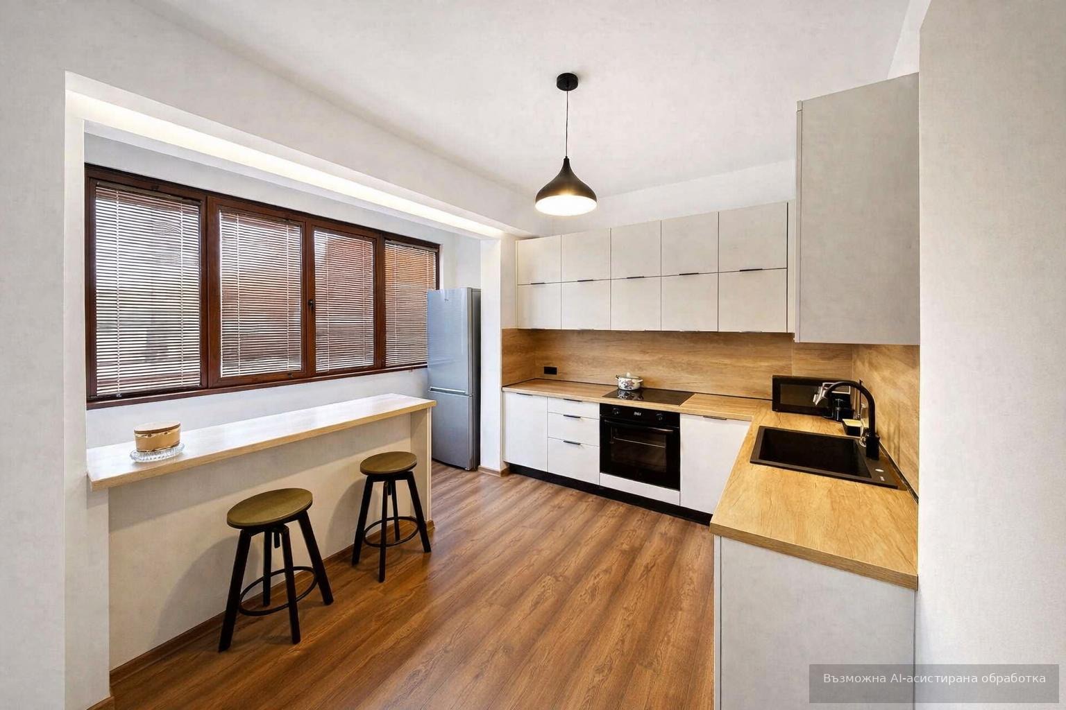 ���� ��� ���� 3-����� | Imot.bg � ����������� 4