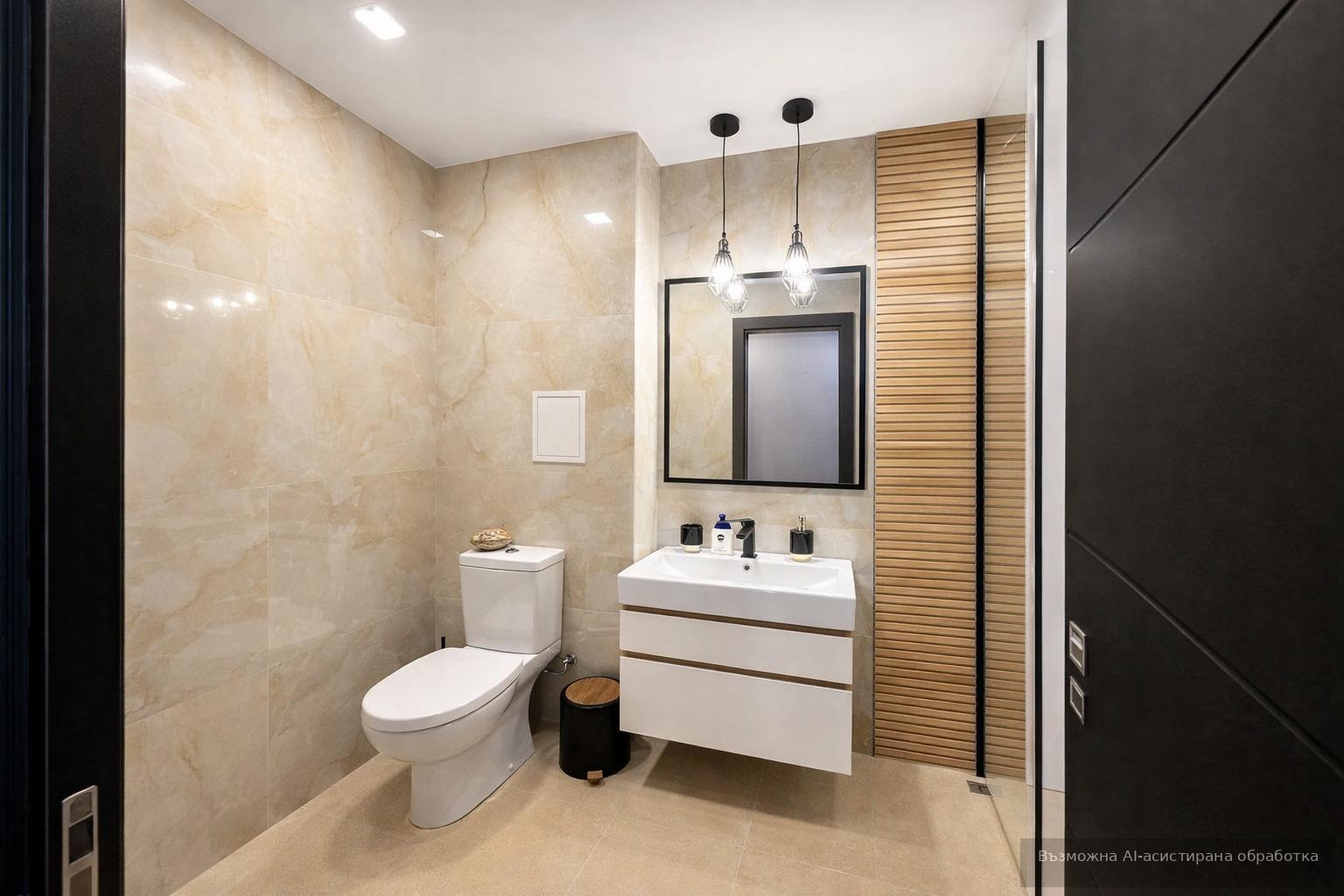 ���� ��� ���� 3-����� | Imot.bg � ����������� 6