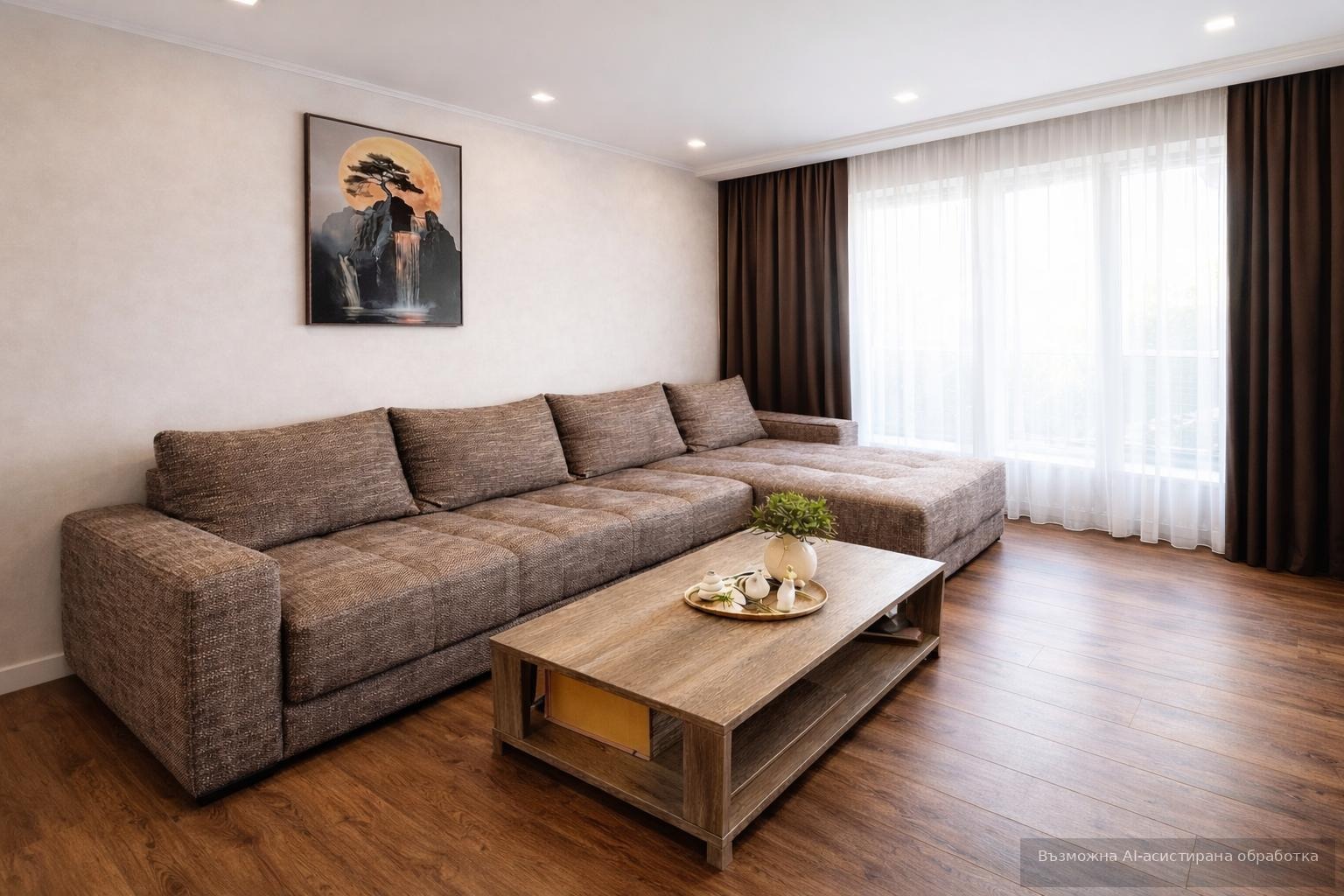 ���� ��� ���� 3-����� | Imot.bg � ����������� 1