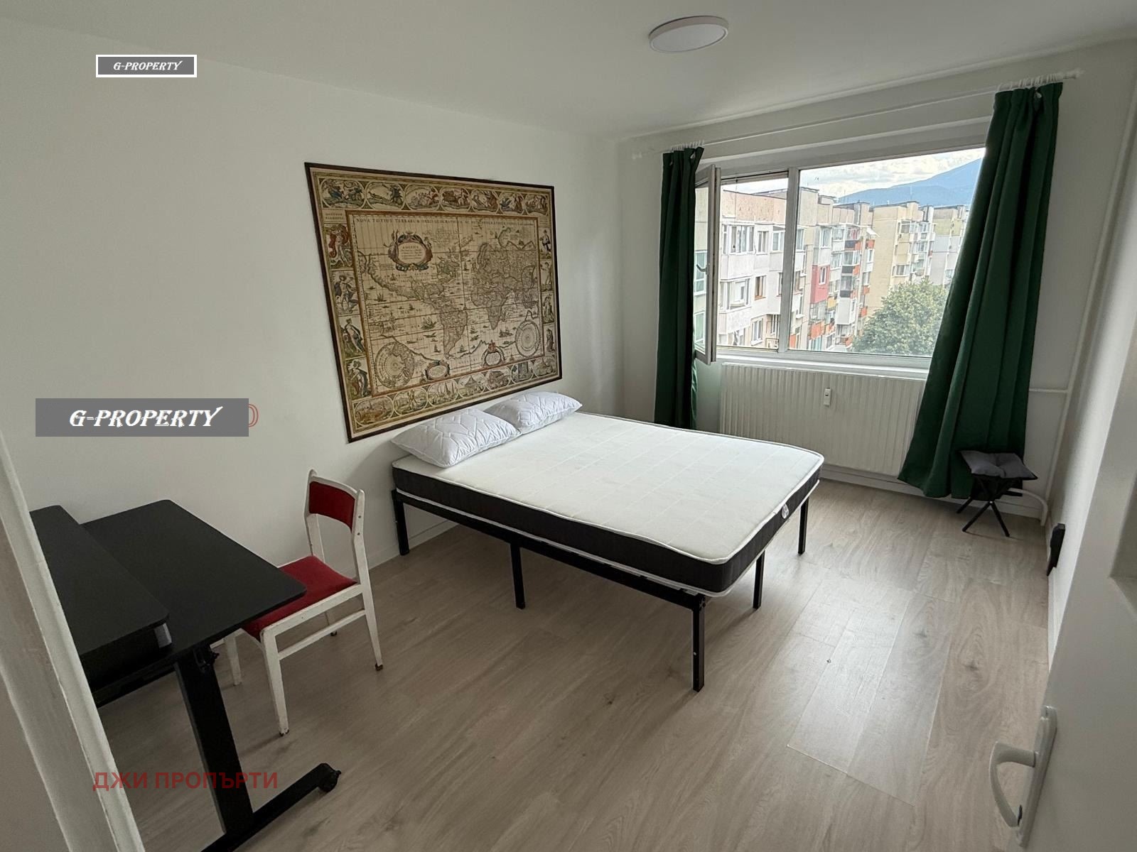 ���� ��� ���� 3-����� | Imot.bg � ����������� 5