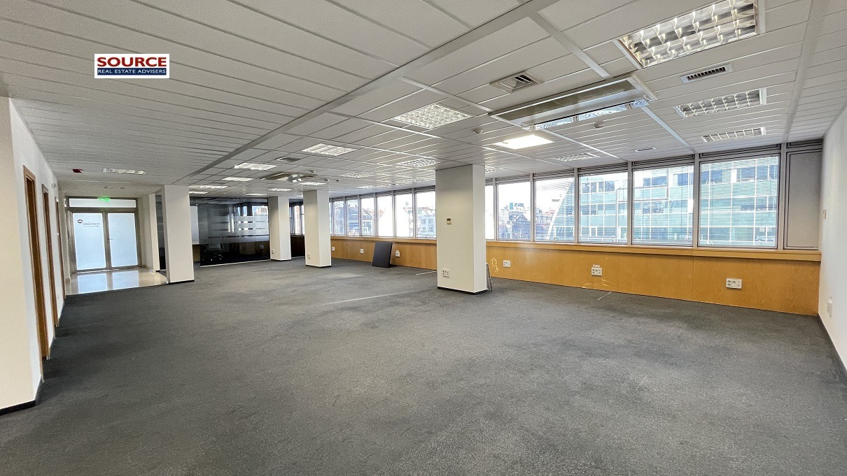 ���� ��� ���� ���� | Imot.bg � ����������� 6