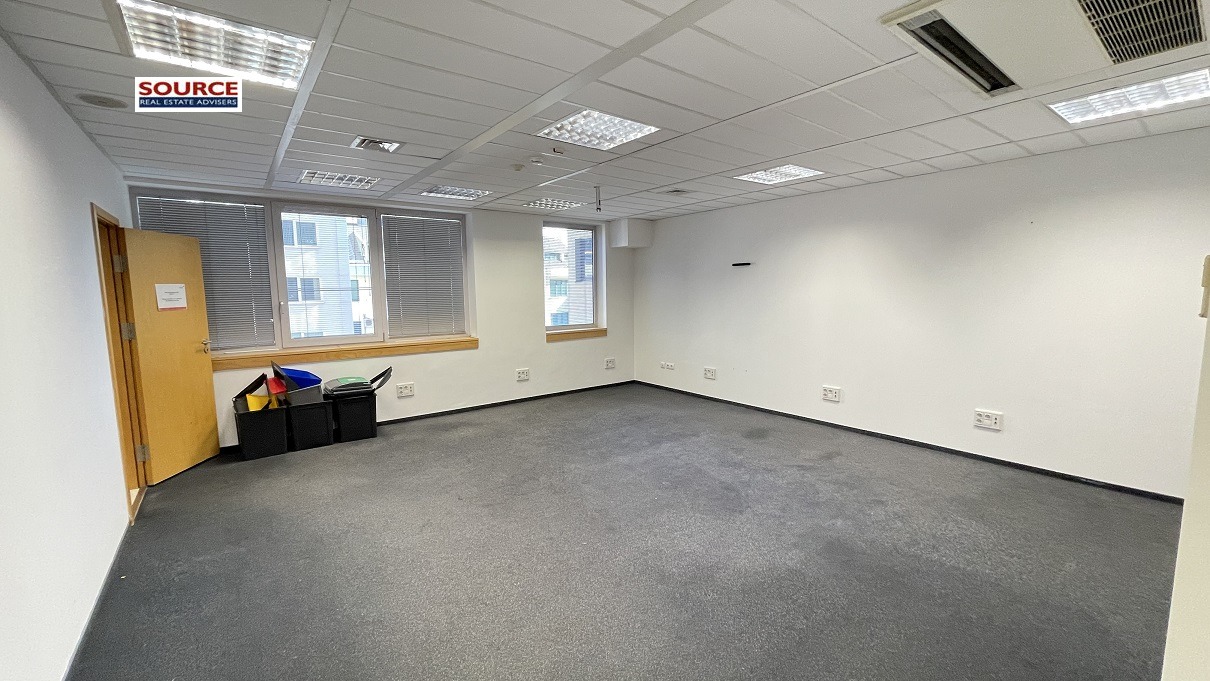 ���� ��� ���� ���� | Imot.bg � ����������� 12