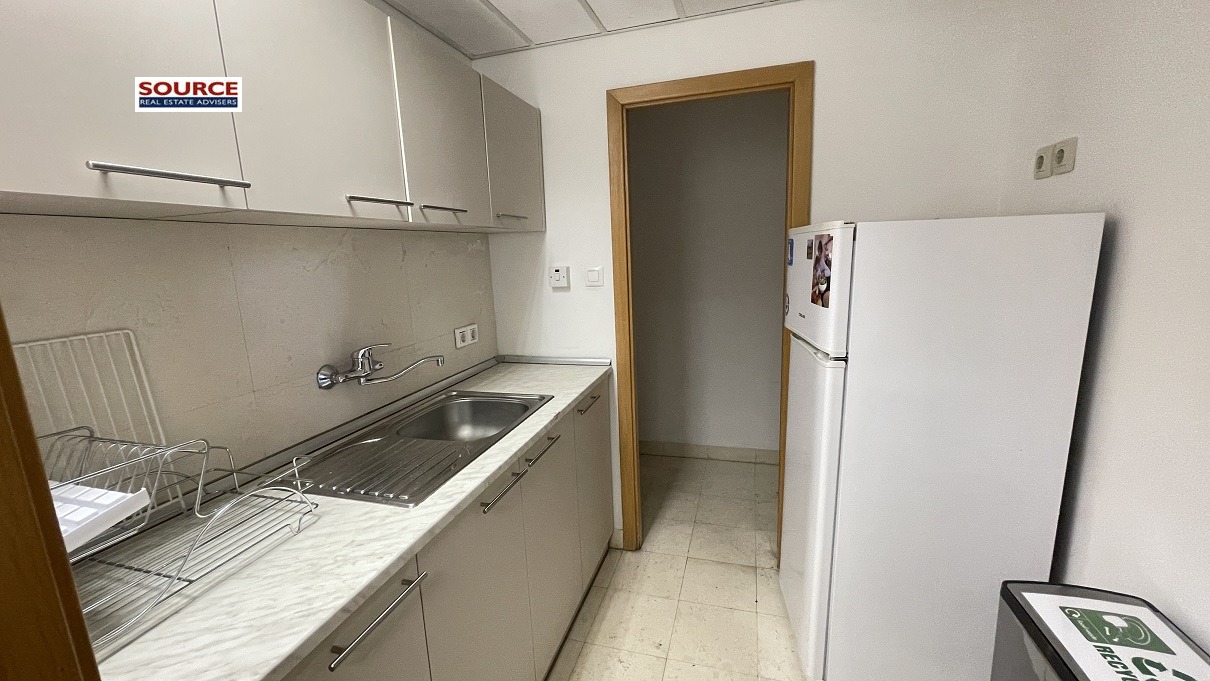 ���� ��� ���� ���� | Imot.bg � ����������� 13