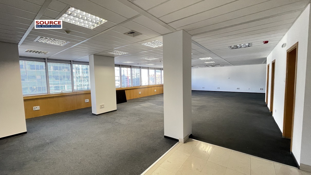 ���� ��� ���� ���� | Imot.bg � ����������� 1