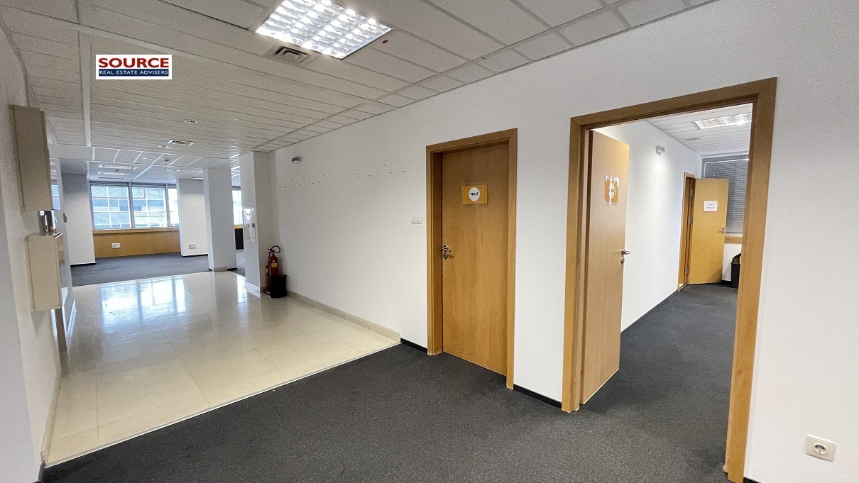 ���� ��� ���� ���� | Imot.bg � ����������� 10