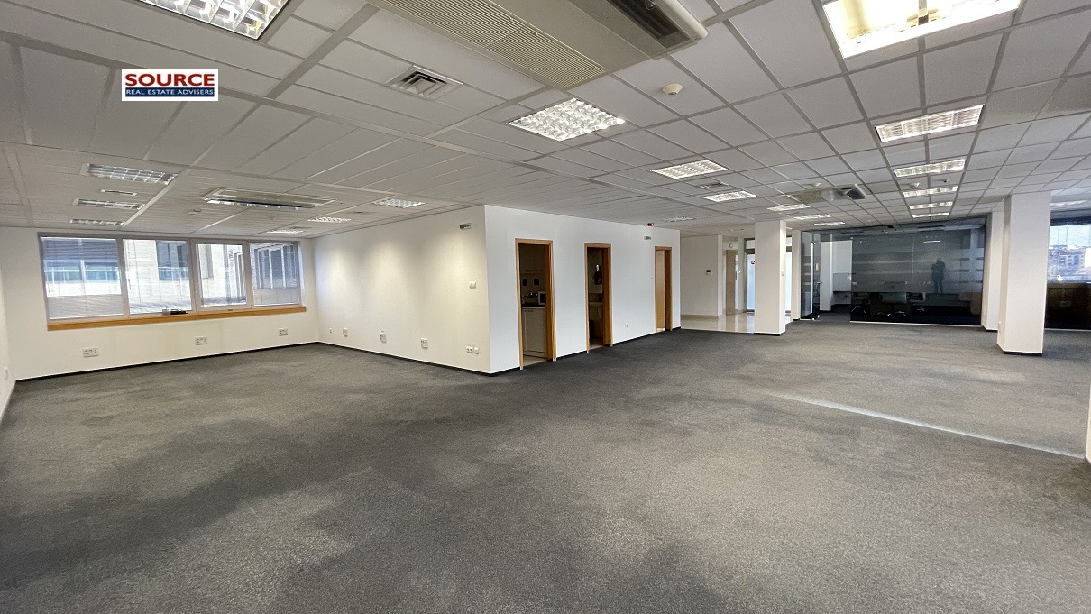 ���� ��� ���� ���� | Imot.bg � ����������� 5