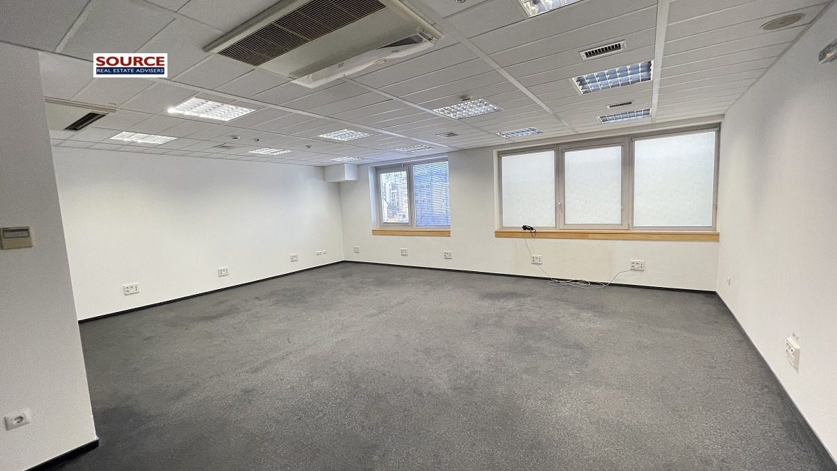 ���� ��� ���� ���� | Imot.bg � ����������� 11