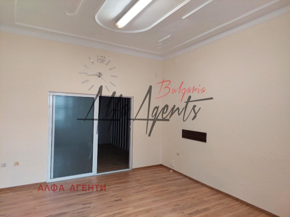 Дава под Наем ОФИС | Imot.bg — изображение 2