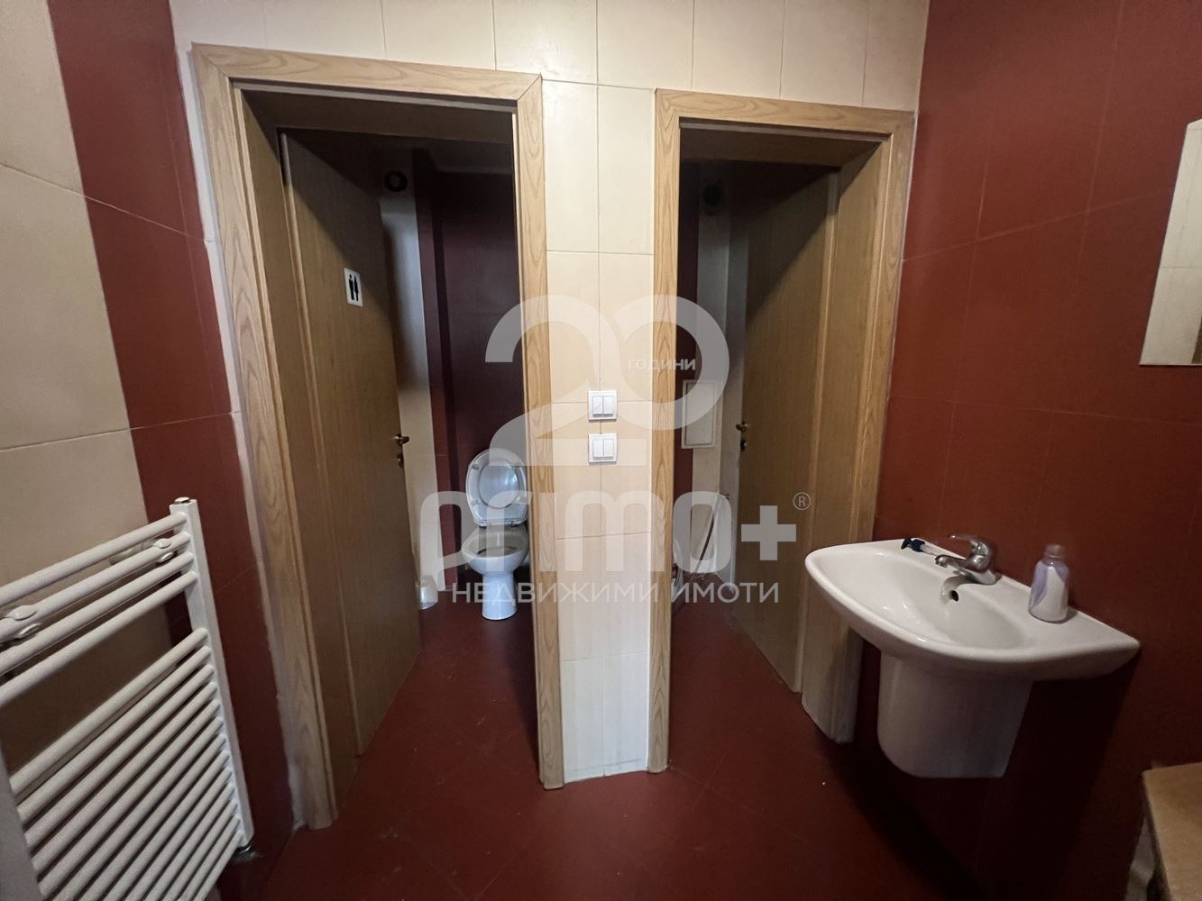 ���� ��� ���� ���� | Imot.bg � ����������� 5