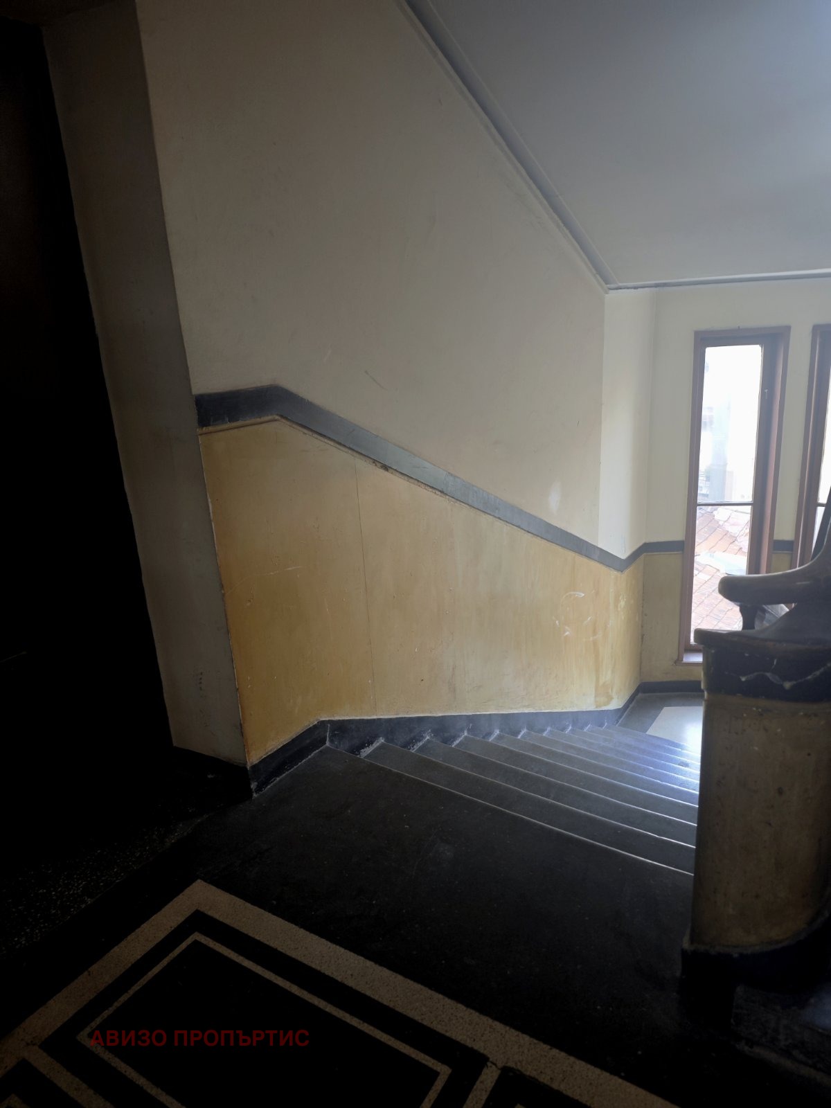 ���� ��� ���� ���� | Imot.bg � ����������� 3