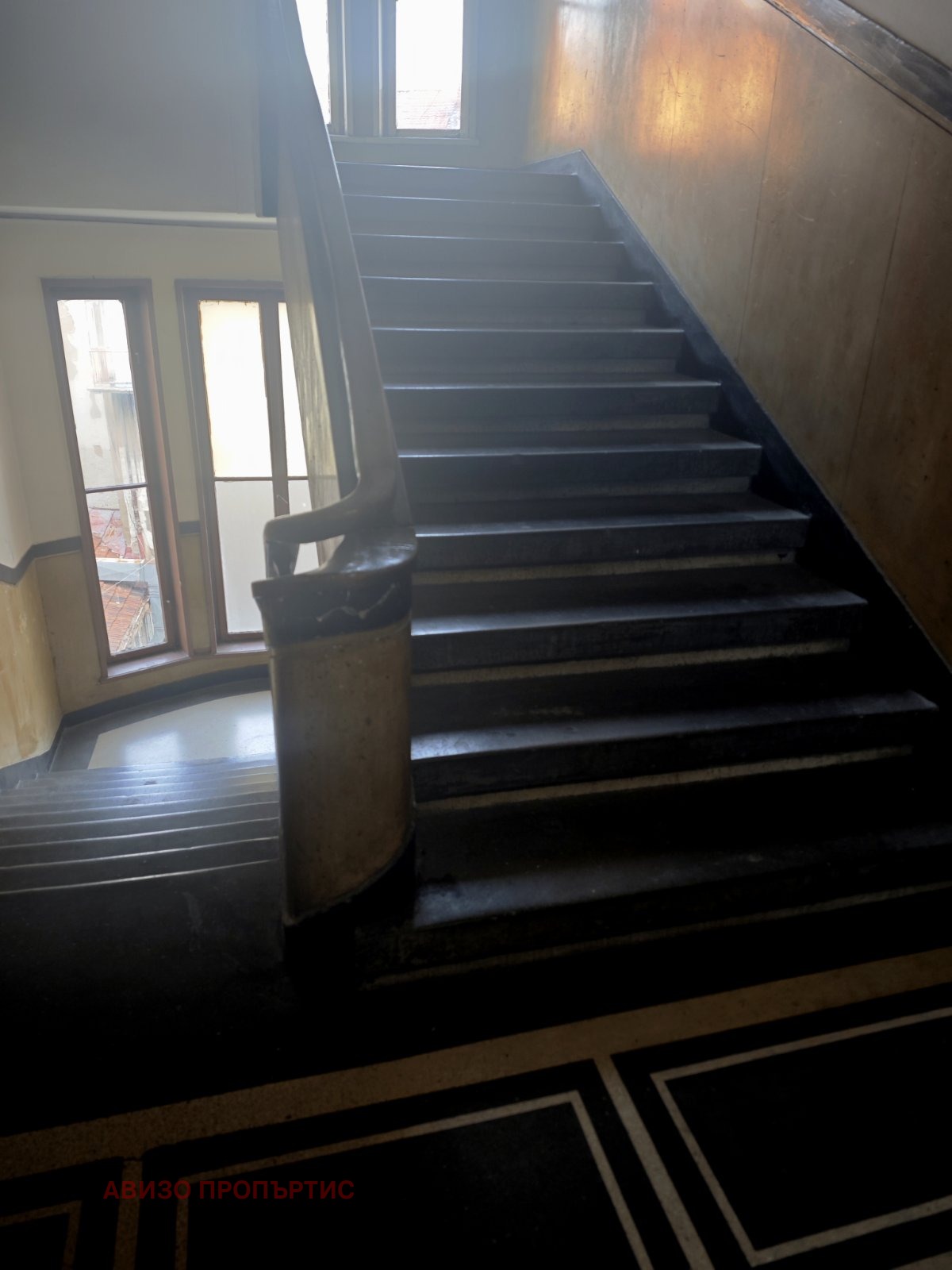 ���� ��� ���� ���� | Imot.bg � ����������� 4