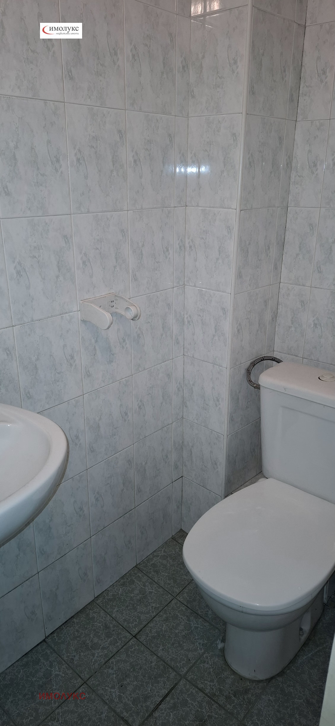 ���� ��� ���� ������� | Imot.bg � ����������� 5