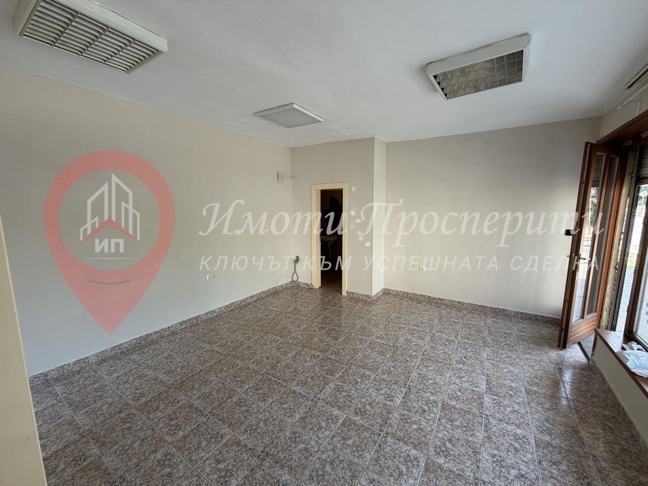 ���� ��� ���� ������� | Imot.bg � ����������� 2