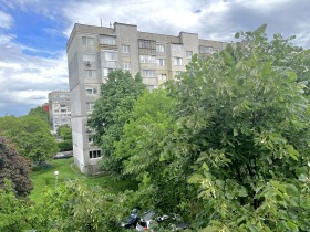    1- | Imot.bg    8