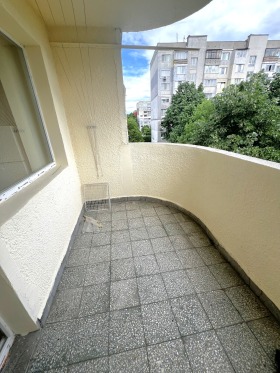    1- | Imot.bg    6