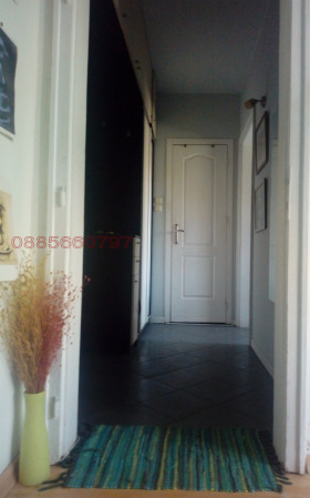 ���� ��� ���� 1-����� | Imot.bg � ����� ������ 8