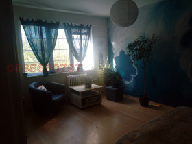 ���� ��� ���� 1-����� | Imot.bg � ����� ������ 2