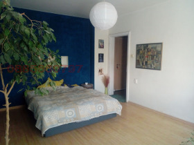 ���� ��� ���� 1-����� | Imot.bg � ����� ������ 4