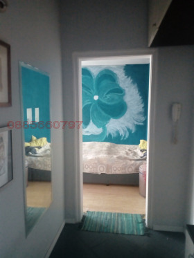 ���� ��� ���� 1-����� | Imot.bg � ����� ������ 5