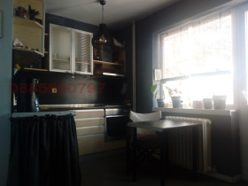 ���� ��� ���� 1-����� | Imot.bg � ����� ������ 6