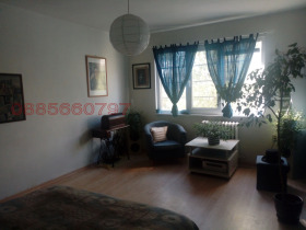 ���� ��� ���� 1-����� | Imot.bg � ����� ������ 3