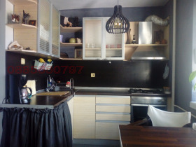 ���� ��� ���� 1-����� | Imot.bg � ����� ������ 7