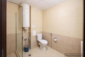 ���� ��� ���� 1-����� | Imot.bg � ����� ������ 5