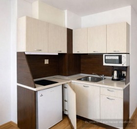 ���� ��� ���� 1-����� | Imot.bg � ����� ������ 4