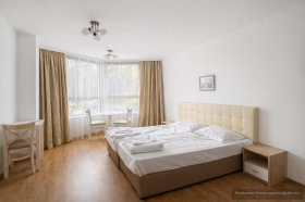 ���� ��� ���� 1-����� | Imot.bg � ����� ������ 2