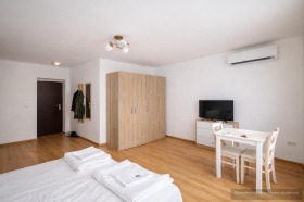 ���� ��� ���� 1-����� | Imot.bg � ����� ������ 3