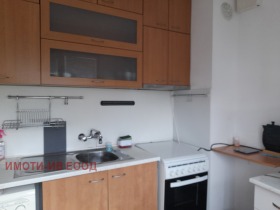 ���� ��� ���� 1-����� | Imot.bg � ����� ������ 5