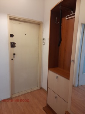 ���� ��� ���� 1-����� | Imot.bg � ����� ������ 8