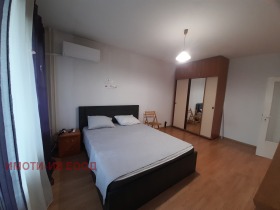 ���� ��� ���� 1-����� | Imot.bg � ����� ������ 3