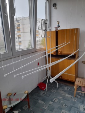 ���� ��� ���� 1-����� | Imot.bg � ����� ������ 10