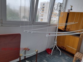 ���� ��� ���� 1-����� | Imot.bg � ����� ������ 11