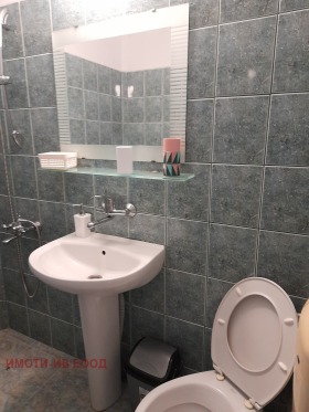 ���� ��� ���� 1-����� | Imot.bg � ����� ������ 9