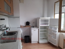 ���� ��� ���� 1-����� | Imot.bg � ����� ������ 4