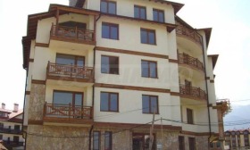 ���� ��� ���� 1-����� | Imot.bg � ����� ������ 12