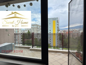 ���� ��� ���� 1-����� | Imot.bg � ����� ������ 8