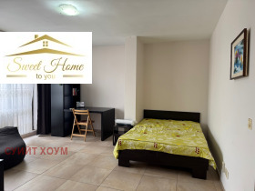 ���� ��� ���� 1-����� | Imot.bg � ����� ������ 5