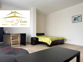 ���� ��� ���� 1-����� | Imot.bg � ����� ������ 6