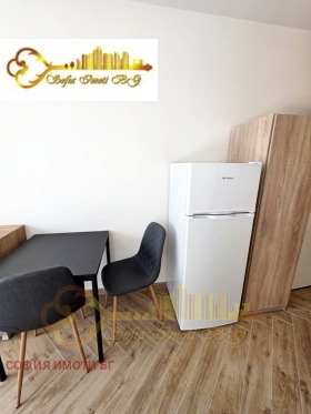 ���� ��� ���� 1-����� | Imot.bg � ����� ������ 3