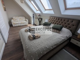    2- | Imot.bg    8