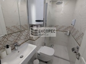    2- | Imot.bg    10