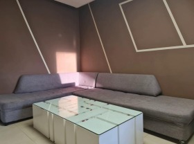 1 bedroom Banishora, Sofia