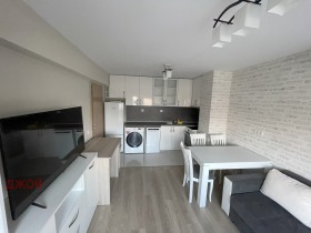    2- | Imot.bg    2