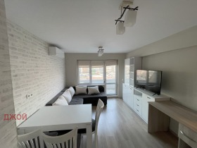 A louer 1 chambre