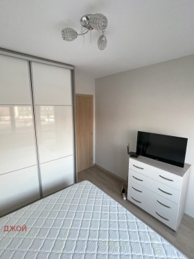   2- | Imot.bg    8